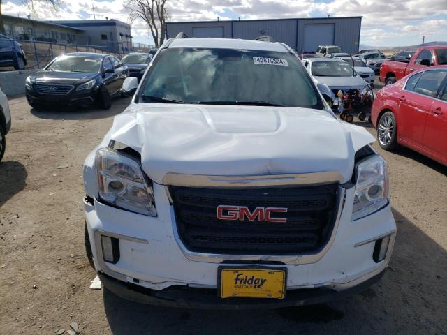 Photo 4 VIN: 2GKFLTEK7G6287789 - GMC TERRAIN 