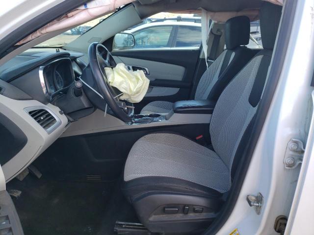 Photo 6 VIN: 2GKFLTEK7G6287789 - GMC TERRAIN 