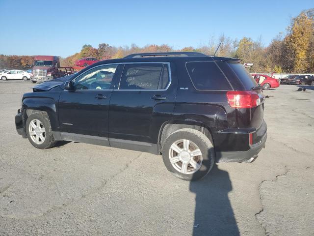 Photo 1 VIN: 2GKFLTEK7G6341043 - GMC TERRAIN SL 