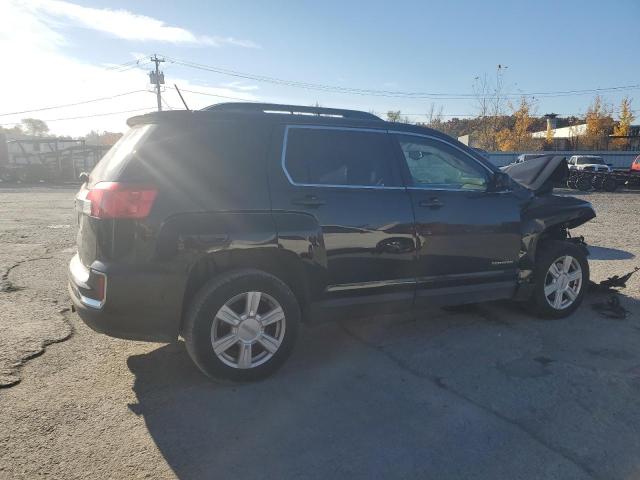 Photo 2 VIN: 2GKFLTEK7G6341043 - GMC TERRAIN SL 