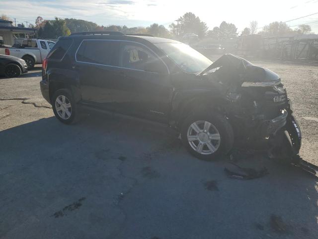 Photo 3 VIN: 2GKFLTEK7G6341043 - GMC TERRAIN SL 