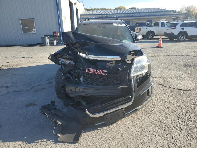 Photo 4 VIN: 2GKFLTEK7G6341043 - GMC TERRAIN SL 