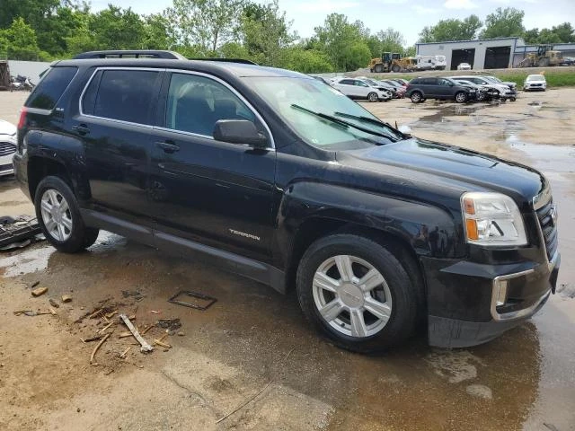 Photo 3 VIN: 2GKFLTEK7G6359980 - GMC TERRAIN SL 