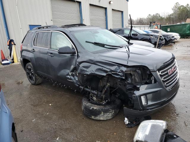 Photo 3 VIN: 2GKFLTEK7H6122763 - GMC TERRAIN SL 