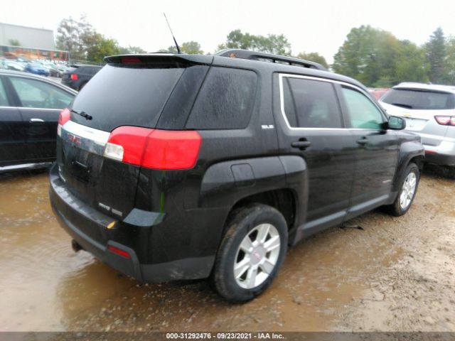 Photo 3 VIN: 2GKFLTEK8C6107875 - GMC TERRAIN 