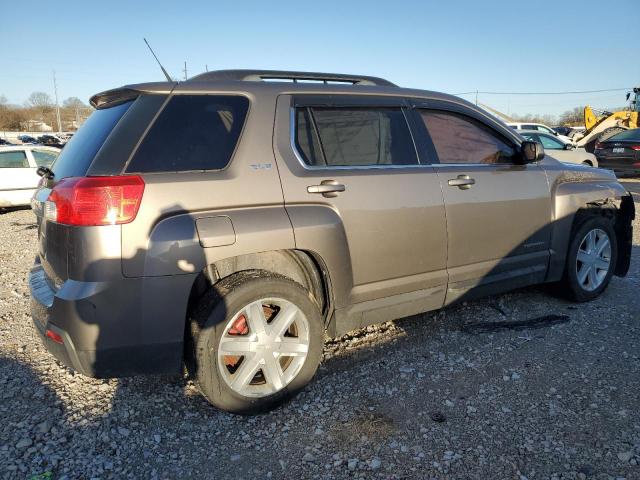 Photo 2 VIN: 2GKFLTEK8C6199022 - GMC TERRAIN 