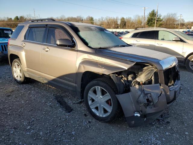 Photo 3 VIN: 2GKFLTEK8C6199022 - GMC TERRAIN 