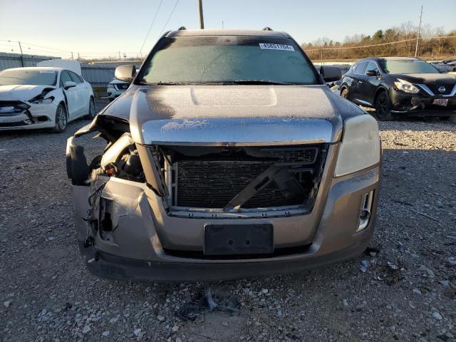 Photo 4 VIN: 2GKFLTEK8C6199022 - GMC TERRAIN 