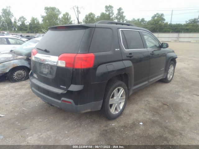 Photo 3 VIN: 2GKFLTEK8C6392058 - GMC TERRAIN 