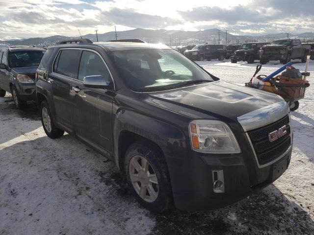 Photo 0 VIN: 2GKFLTEK8D6132549 - GMC TERRAIN 