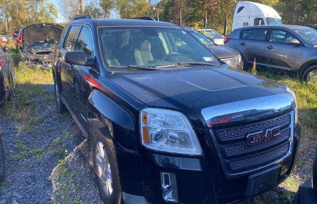 Photo 0 VIN: 2GKFLTEK8D6196073 - GMC TERRAIN SL 