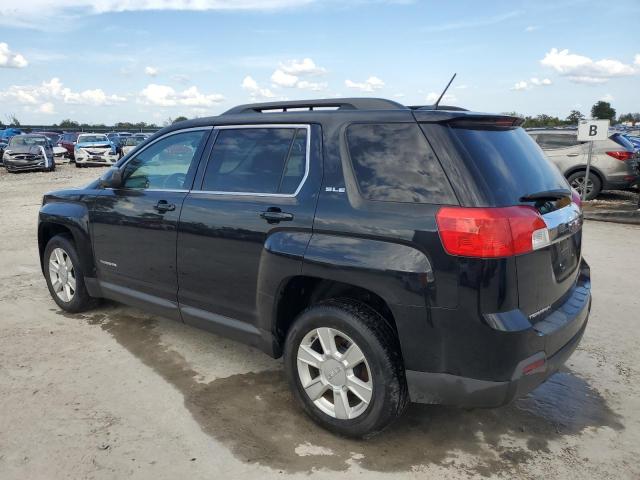 Photo 1 VIN: 2GKFLTEK8D6234899 - GMC TERRAIN SL 