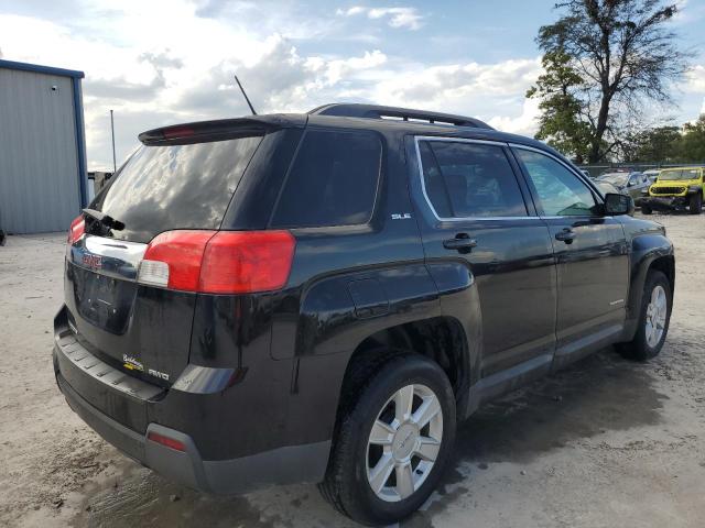 Photo 2 VIN: 2GKFLTEK8D6234899 - GMC TERRAIN SL 