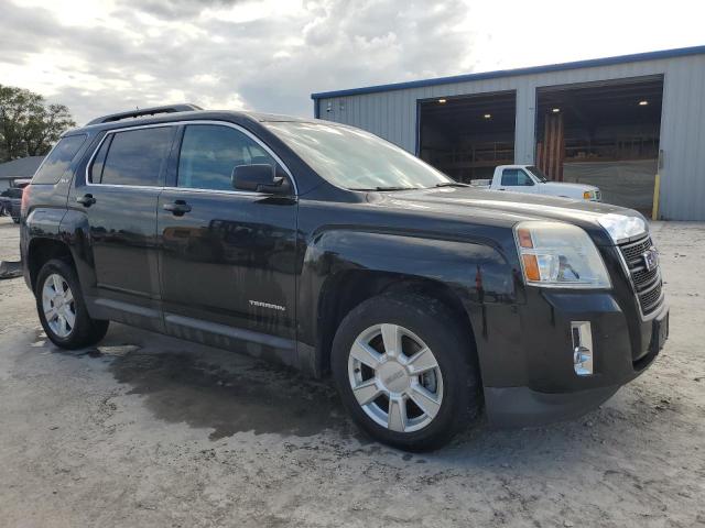 Photo 3 VIN: 2GKFLTEK8D6234899 - GMC TERRAIN SL 