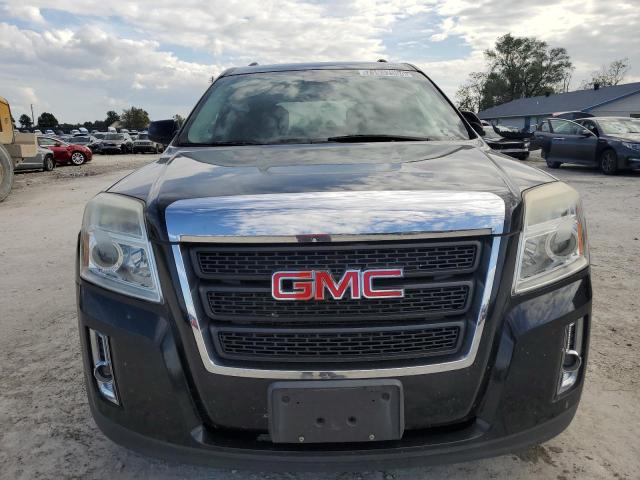 Photo 4 VIN: 2GKFLTEK8D6234899 - GMC TERRAIN SL 