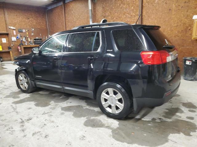 Photo 1 VIN: 2GKFLTEK8D6241707 - GMC TERRAIN 