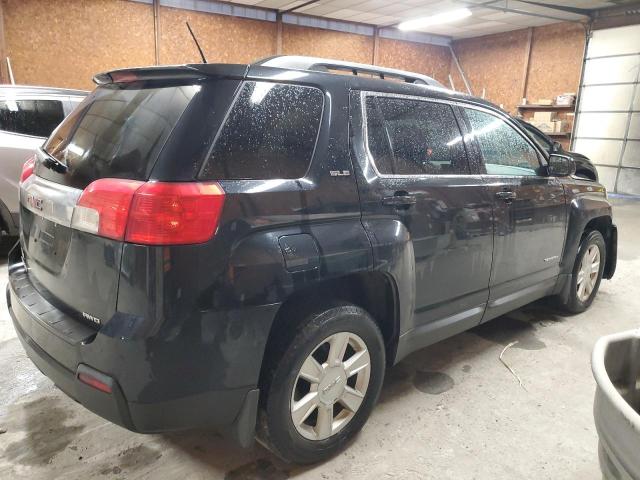 Photo 2 VIN: 2GKFLTEK8D6241707 - GMC TERRAIN 