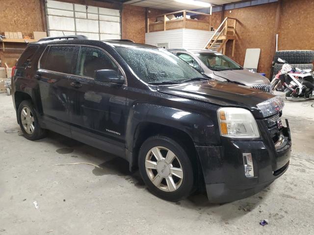 Photo 3 VIN: 2GKFLTEK8D6241707 - GMC TERRAIN 