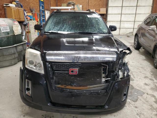 Photo 4 VIN: 2GKFLTEK8D6241707 - GMC TERRAIN 