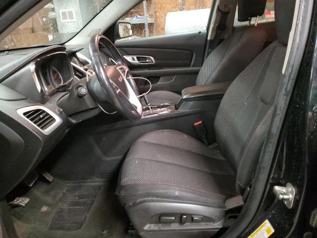 Photo 6 VIN: 2GKFLTEK8D6241707 - GMC TERRAIN 