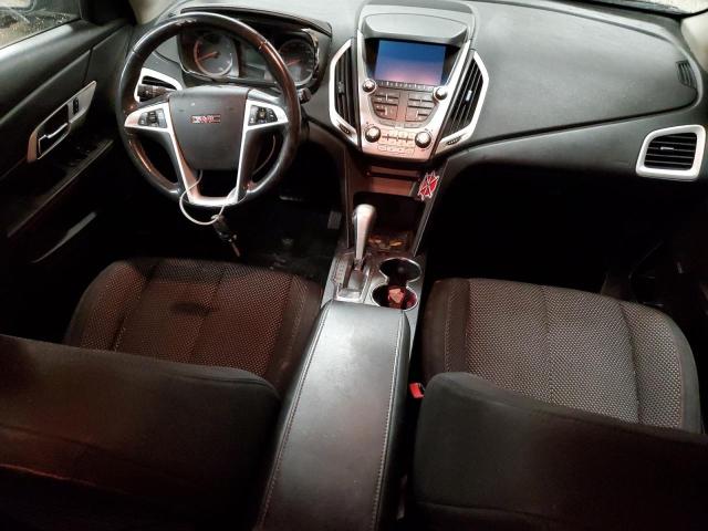 Photo 7 VIN: 2GKFLTEK8D6241707 - GMC TERRAIN 