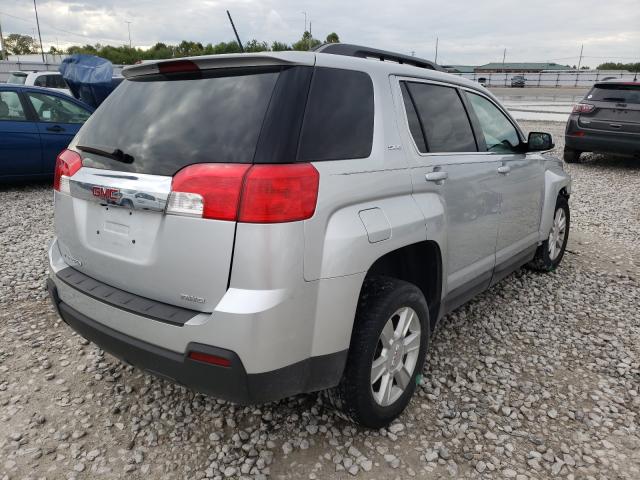 Photo 3 VIN: 2GKFLTEK8D6290289 - GMC TERRAIN SL 