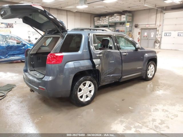 Photo 3 VIN: 2GKFLTEK8D6360728 - GMC TERRAIN 