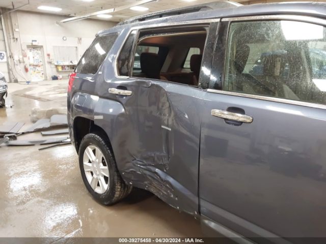 Photo 5 VIN: 2GKFLTEK8D6360728 - GMC TERRAIN 