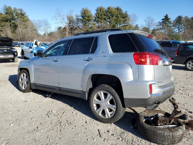 Photo 1 VIN: 2GKFLTEK8G6128408 - GMC TERRAIN 