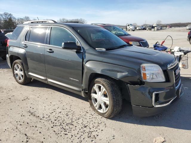 Photo 3 VIN: 2GKFLTEK8H6164634 - GMC TERRAIN 