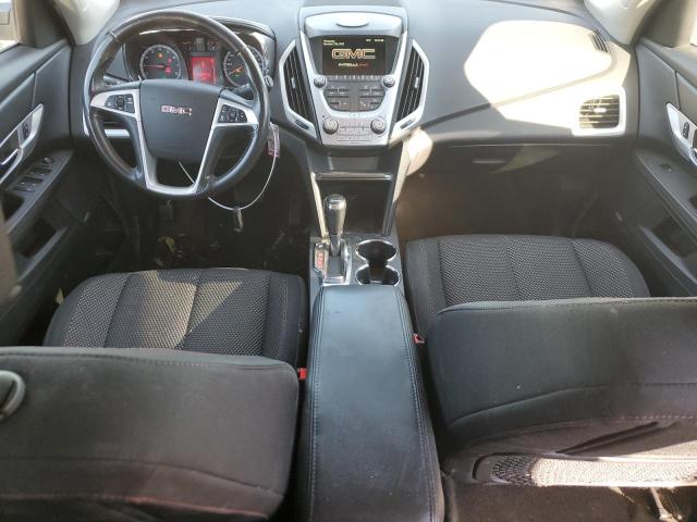 Photo 7 VIN: 2GKFLTEK8H6164634 - GMC TERRAIN 