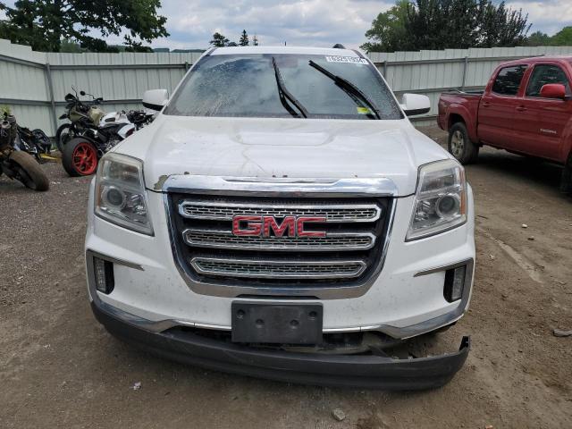 Photo 4 VIN: 2GKFLTEK8H6183071 - GMC TERRAIN SL 