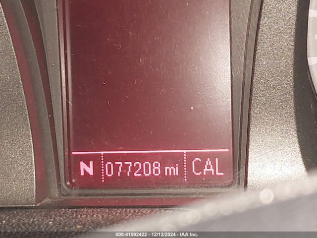 Photo 6 VIN: 2GKFLTEK8H6330330 - GMC TERRAIN 