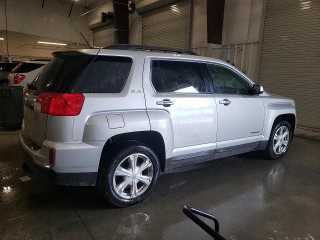 Photo 2 VIN: 2GKFLTEK8H6351131 - GMC TERRAIN 