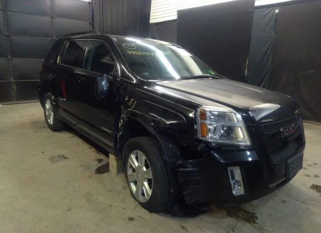 Photo 0 VIN: 2GKFLTEK9C6102006 - GMC TERRAIN 