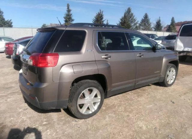 Photo 3 VIN: 2GKFLTEK9C6189535 - GMC TERRAIN 