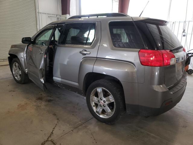 Photo 1 VIN: 2GKFLTEK9C6230908 - GMC TERRAIN SL 