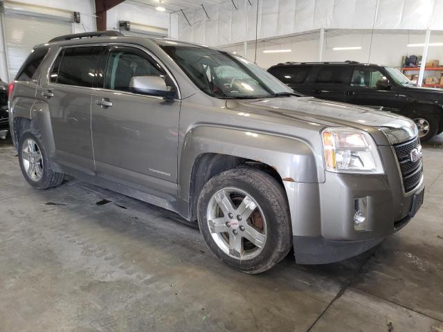 Photo 3 VIN: 2GKFLTEK9C6230908 - GMC TERRAIN SL 