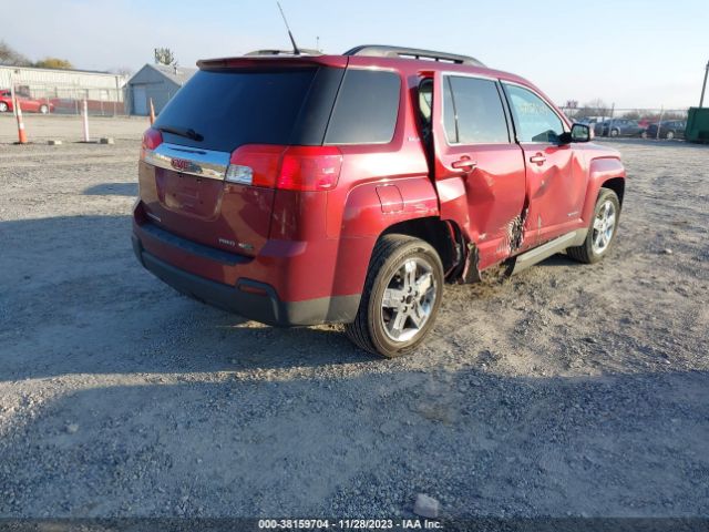 Photo 3 VIN: 2GKFLTEK9C6244632 - GMC TERRAIN 