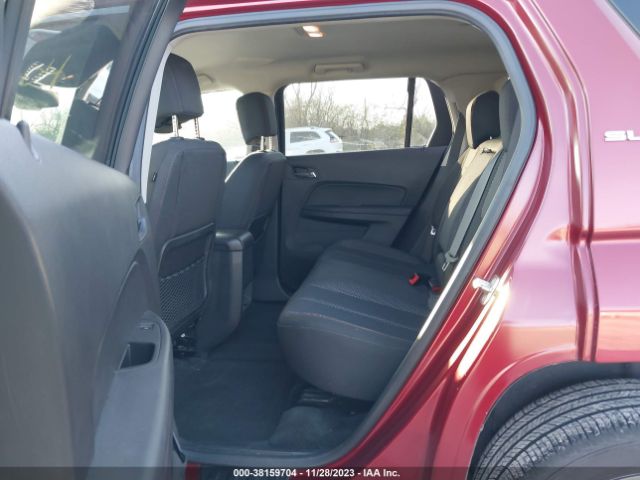 Photo 7 VIN: 2GKFLTEK9C6244632 - GMC TERRAIN 