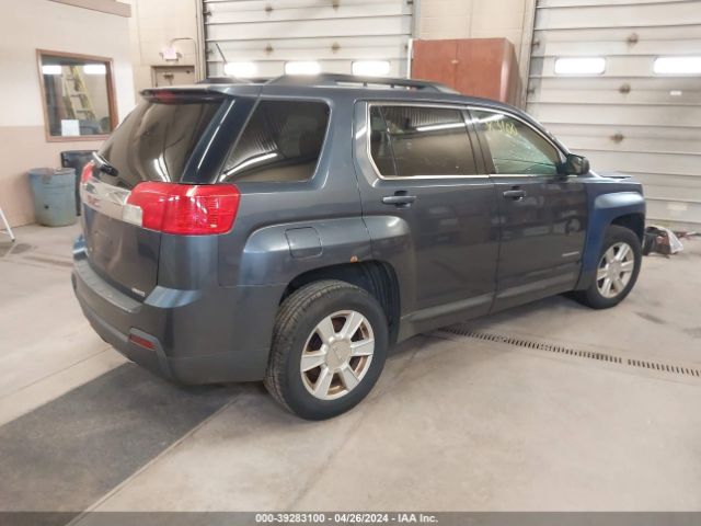 Photo 3 VIN: 2GKFLTEK9D6157475 - GMC TERRAIN 