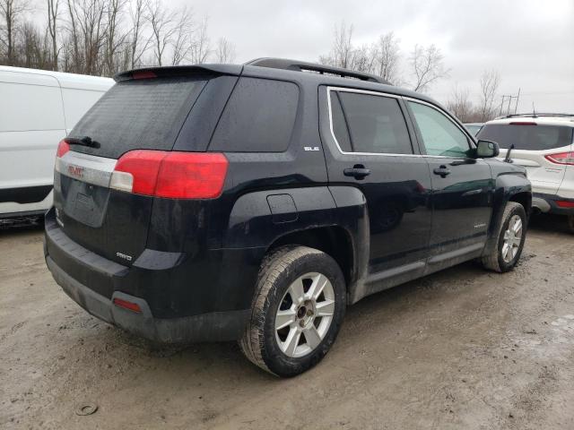 Photo 2 VIN: 2GKFLTEK9D6187835 - GMC TERRAIN 