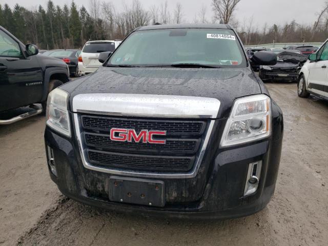 Photo 4 VIN: 2GKFLTEK9D6187835 - GMC TERRAIN 