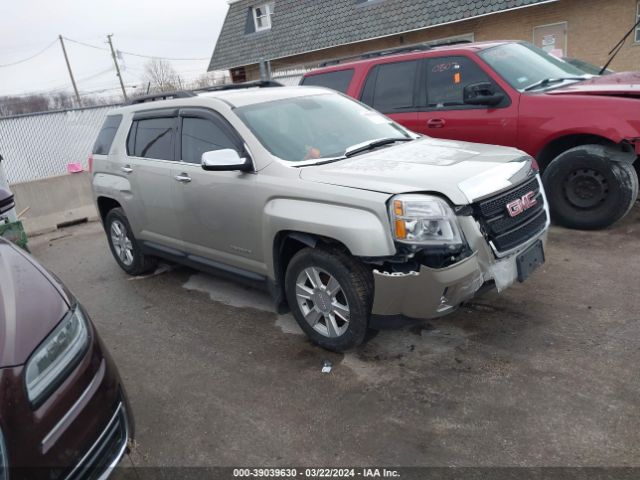 Photo 0 VIN: 2GKFLTEK9D6220526 - GMC TERRAIN 