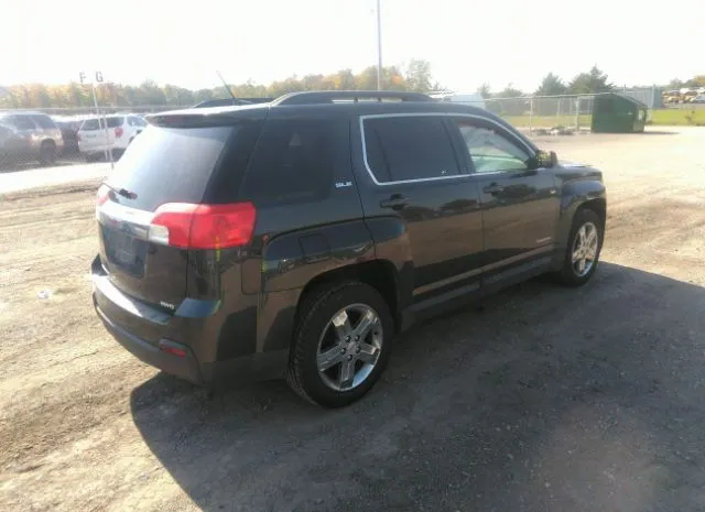 Photo 3 VIN: 2GKFLTEK9D6224317 - GMC TERRAIN 