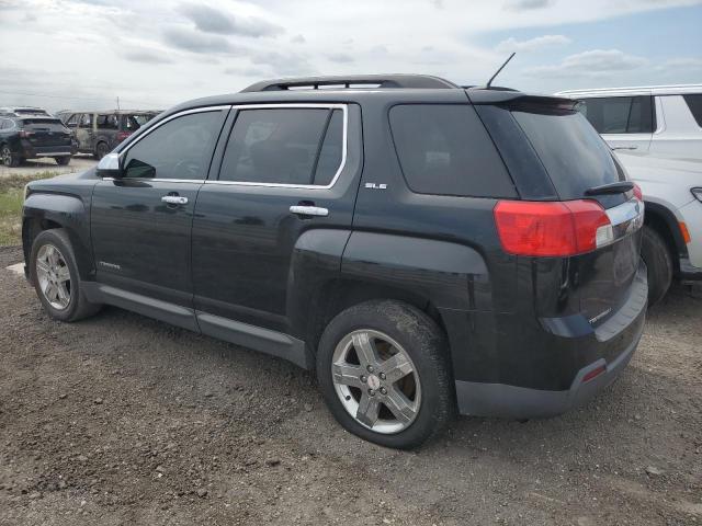 Photo 1 VIN: 2GKFLTEK9D6389980 - GMC TERRAIN SL 