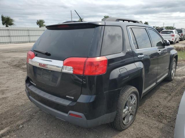 Photo 2 VIN: 2GKFLTEK9D6389980 - GMC TERRAIN SL 