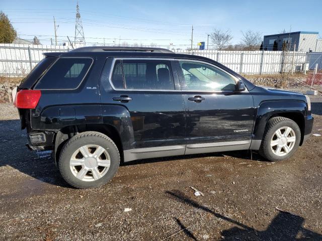 Photo 2 VIN: 2GKFLTEK9G6105056 - GMC TERRAIN 