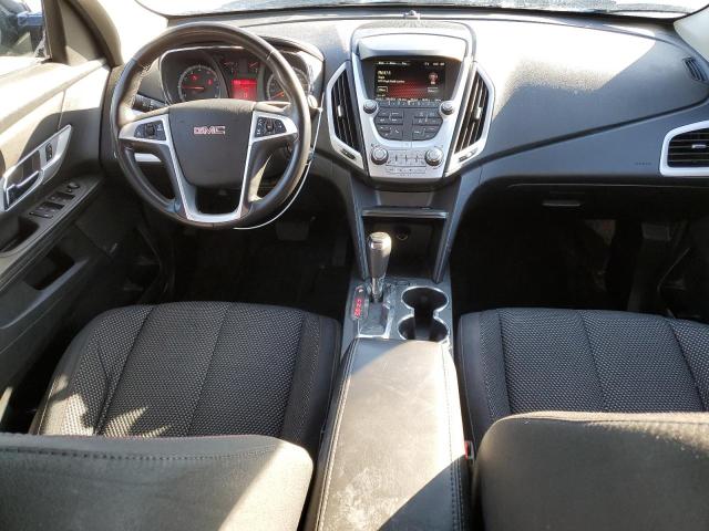 Photo 7 VIN: 2GKFLTEK9G6105056 - GMC TERRAIN 