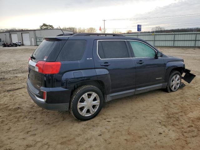 Photo 2 VIN: 2GKFLTEK9H6101087 - GMC TERRAIN SL 